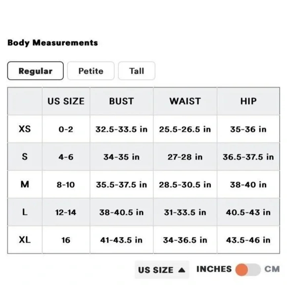 Halara Basic Padded Workout Cropped Tank Top Small - Picture 4 of 4